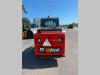 Bobcat S 450 Photo 2 thumbnail