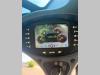 Bobcat S 450 Photo 5 thumbnail