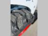 Bobcat S 450 Photo 6 thumbnail