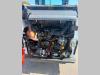 Bobcat S 450 Photo 8 thumbnail