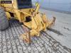 Caterpillar 140 H RIPPER - PUSH BLOCK Photo 10 thumbnail