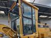 Caterpillar 140 H RIPPER - PUSH BLOCK Photo 11 thumbnail