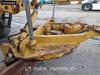 Caterpillar 140 H RIPPER - PUSH BLOCK Photo 12 thumbnail