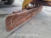 Caterpillar 140 H RIPPER - PUSH BLOCK Photo 13 thumbnail