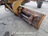 Caterpillar 140 H RIPPER - PUSH BLOCK Photo 14 thumbnail
