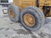Caterpillar 140 H RIPPER - PUSH BLOCK Photo 15 thumbnail