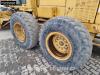 Caterpillar 140 H RIPPER - PUSH BLOCK Photo 16 thumbnail