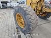 Caterpillar 140 H RIPPER - PUSH BLOCK Photo 17 thumbnail