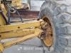 Caterpillar 140 H RIPPER - PUSH BLOCK Photo 18 thumbnail