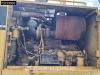 Caterpillar 140 H RIPPER - PUSH BLOCK Photo 21 thumbnail
