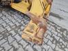 Caterpillar 140 H RIPPER - PUSH BLOCK Photo 22 thumbnail