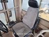 Caterpillar 140 H RIPPER - PUSH BLOCK Photo 25 thumbnail