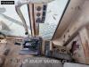 Caterpillar 140 H RIPPER - PUSH BLOCK Photo 27 thumbnail