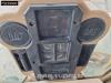 Caterpillar 140 H RIPPER - PUSH BLOCK Photo 28 thumbnail