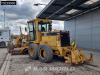 Caterpillar 140 H RIPPER - PUSH BLOCK Photo 3 thumbnail