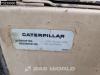 Caterpillar 140 H RIPPER - PUSH BLOCK Photo 30 thumbnail