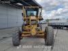 Caterpillar 140 H RIPPER - PUSH BLOCK Photo 5 thumbnail