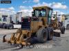Caterpillar 140 H RIPPER - PUSH BLOCK Photo 7 thumbnail