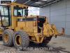 Caterpillar 140 H RIPPER - PUSH BLOCK Photo 9 thumbnail