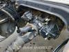 Man TGS 26.400 6X4 Manual Full-Steel Big-Axle Euro 4 Photo 11 thumbnail