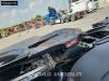 Man TGS 26.400 6X4 Manual Full-Steel Big-Axle Euro 4 Photo 12 thumbnail