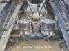 Man TGS 26.400 6X4 Manual Full-Steel Big-Axle Euro 4 Photo 13 thumbnail