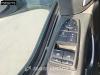 Man TGS 26.400 6X4 Manual Full-Steel Big-Axle Euro 4 Photo 17 thumbnail