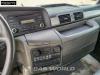 Man TGS 26.400 6X4 Manual Full-Steel Big-Axle Euro 4 Photo 18 thumbnail