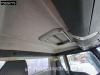 Man TGS 26.400 6X4 Manual Full-Steel Big-Axle Euro 4 Photo 22 thumbnail