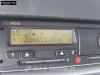 Man TGS 26.400 6X4 Manual Full-Steel Big-Axle Euro 4 Photo 23 thumbnail