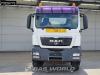 Man TGS 26.400 6X4 Manual Full-Steel Big-Axle Euro 4 Photo 6 thumbnail