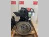 Yanmar 4TNY88-N Photo 1 thumbnail