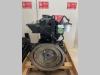 Yanmar 4TNY88-N Photo 2 thumbnail