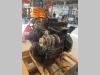 Yanmar 4TNY88-N Photo 3 thumbnail