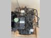 Yanmar 4TNY88-N Photo 4 thumbnail