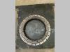 Couronne d'orientation pour Neuson 3402 Photo 2 thumbnail