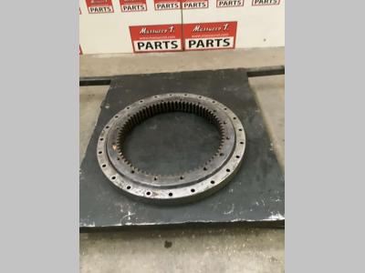 Couronne d'orientation pour Neuson 3402 en vente par Massucco T. Srl Area Ricambi