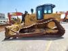 Caterpillar D6R LGP (EXW - Abu Dhabi) Photo 1 thumbnail