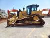 Caterpillar D6R LGP (EXW - Abu Dhabi) Photo 11 thumbnail