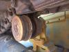 Caterpillar D6R LGP (EXW - Abu Dhabi) Photo 12 thumbnail