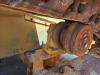 Caterpillar D6R LGP (EXW - Abu Dhabi) Photo 15 thumbnail
