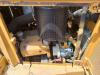 Caterpillar D6R LGP (EXW - Abu Dhabi) Photo 16 thumbnail