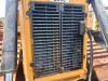 Caterpillar D6R LGP (EXW - Abu Dhabi) Photo 17 thumbnail