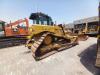 Caterpillar D6R LGP (EXW - Abu Dhabi) Photo 20 thumbnail