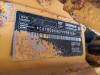 Caterpillar D6R LGP (EXW - Abu Dhabi) Photo 22 thumbnail