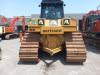 Caterpillar D6R LGP (EXW - Abu Dhabi) Photo 3 thumbnail