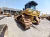 Caterpillar D6R LGP (EXW - Abu Dhabi) Photo 4 thumbnail