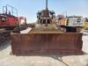 Caterpillar D6R LGP (EXW - Abu Dhabi) Photo 5 thumbnail