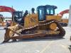 Caterpillar D6R LGP (EXW - Abu Dhabi) Photo 7 thumbnail