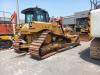 Caterpillar D6R LGP (EXW - Abu Dhabi) Photo 8 thumbnail